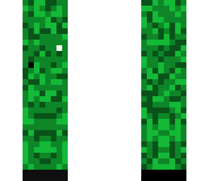 creeper