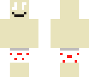 boxer man