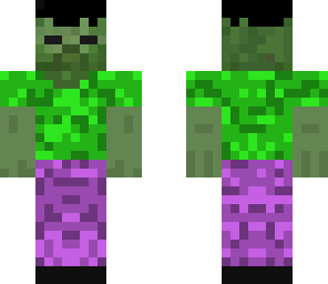 disco zombie