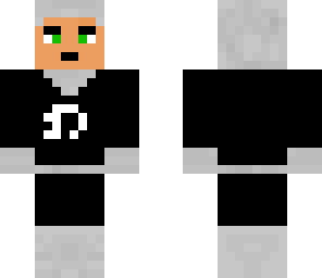 danny phantom