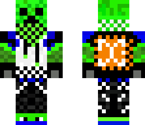 codmwx