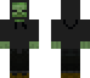 grand theft zombie