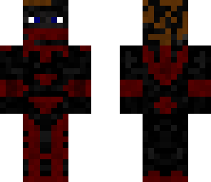 assassin