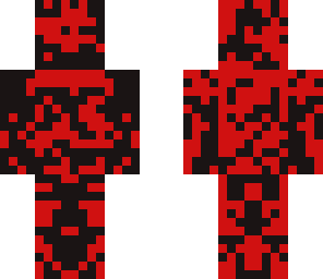 cybot