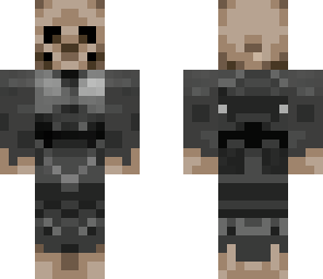 skullman