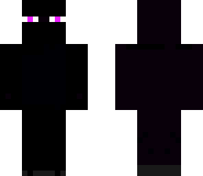 enderman