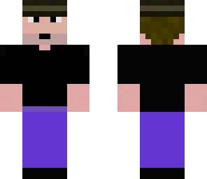 black shirt pasorsjr