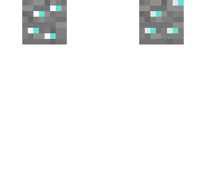 dimond