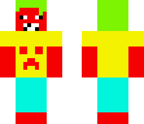 minedragonlb