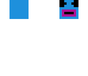 ***bug