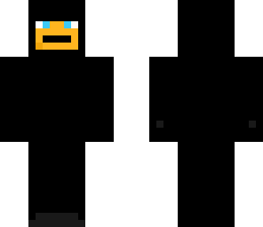 robber