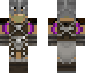 enderkihn