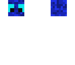 bluee