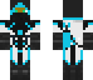 mage assassin