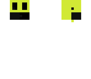 pac-man