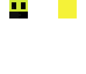 pac-man