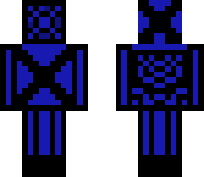 fusion guy