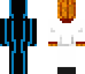 tron