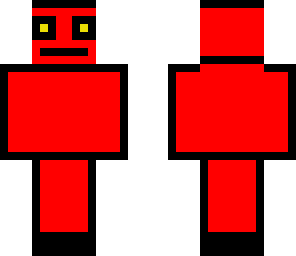 mantaman