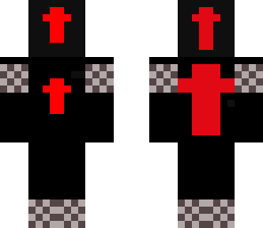 dark warlord