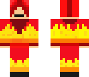 flamer