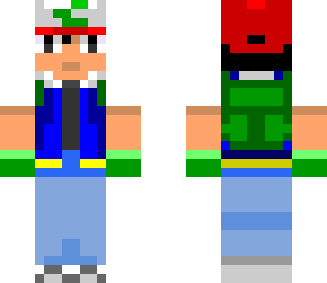ash