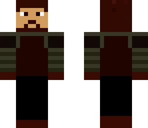 lord eddard stark