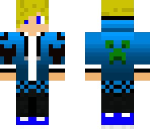 riley