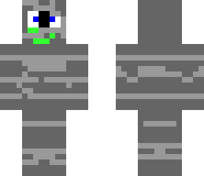 robo