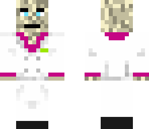 idk a name 2