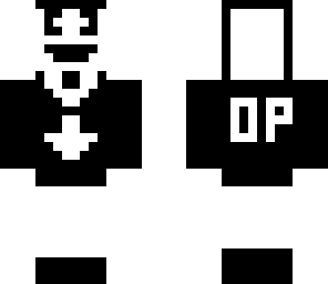 op guy