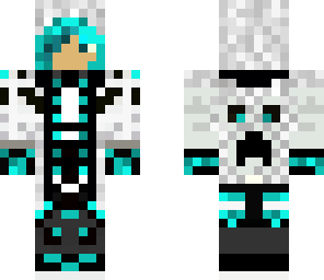 whiteno1