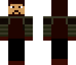 lord eddard stark 3