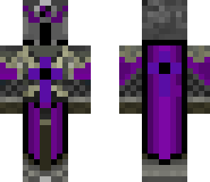 dark templar