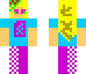 candy