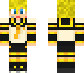 ren kagamine v2