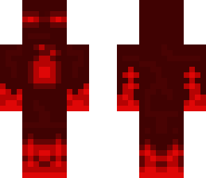 ender fire