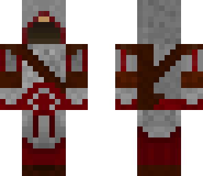 ezio alditore