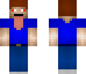 clean boy v2  with toung