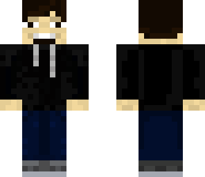 ryan