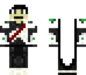 assassin clan 2