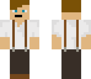 farmer