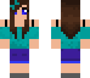stephene