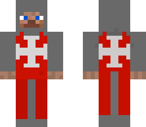 templar