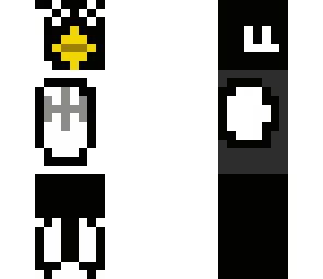 tux