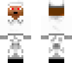 bob