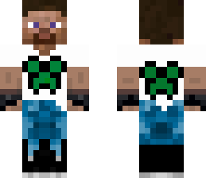 steve