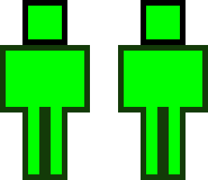 invaderman 1
