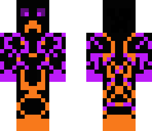 clemson creeper