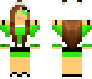 panda kait